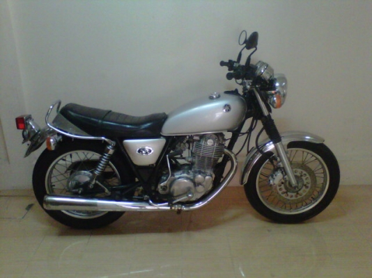 ***ขาย sr 2001 ประกอบใหม่ เดิมๆ ใสๆ 73000 บาท วิ่งแค่9xxxโลครับ ***ohm คอนหวัน คันนี้เดิมสวยมากครับ รถวิ่งมาแค่ 9xxx โลครับ เดิมๆเลยลังเครื่องมือครบครับ ระบบไฟใช้ได้ทุกอย่างครับ เครื่องไม่ต้องพูดถึงแน่นเงียบวิ่งน้อยมาก เอกสารอินวอยออกชื่อคนซื้อครับ   สนใจ