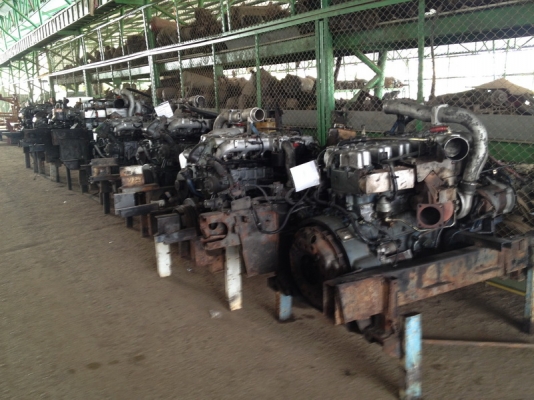 จำหน่ายเครื่อง ฮุนได c6ab เครื่อง ngv จากเกาหลีตรวจเช็คและปรับจูนแล้วครับ จำหน่ายเครื่อง ฮุนได c6ab เครื่อง ngv จากเกาหลีตรวจเช็คและปรับจูนแล้วครับ