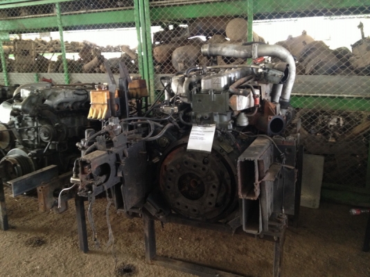 จำหน่ายเครื่อง ฮุนได c6ab เครื่อง ngv จากเกาหลีตรวจเช็คและปรับจูนแล้วครับ จำหน่ายเครื่อง ฮุนได c6ab เครื่อง ngv จากเกาหลีตรวจเช็คและปรับจูนแล้วครับ