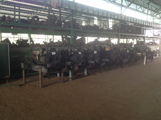 จำหน่ายเครื่อง ฮุนได c6ab เครื่อง ngv จากเกาหลีตรวจเช็คและปรับจูนแล้วครับ จำหน่ายเครื่อง ฮุนได c6ab เครื่อง ngv จากเกาหลีตรวจเช็คและปรับจูนแล้วครับ