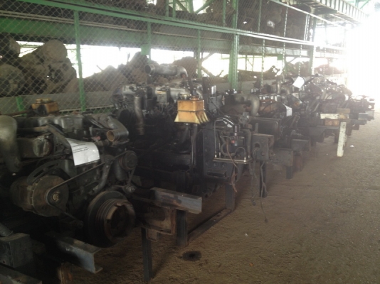 จำหน่ายเครื่อง ฮุนได c6ab เครื่อง ngv จากเกาหลีตรวจเช็คและปรับจูนแล้วครับ จำหน่ายเครื่อง ฮุนได c6ab เครื่อง ngv จากเกาหลีตรวจเช็คและปรับจูนแล้วครับ