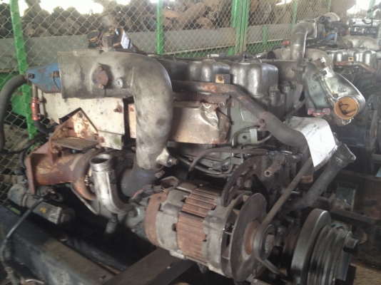 จำหน่ายเครื่อง ฮุนได c6ab เครื่อง ngv จากเกาหลีตรวจเช็คและปรับจูนแล้วครับ จำหน่ายเครื่อง ฮุนได c6ab เครื่อง ngv จากเกาหลีตรวจเช็คและปรับจูนแล้วครับ