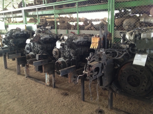 จำหน่ายเครื่อง ฮุนได c6ab เครื่อง ngv จากเกาหลีตรวจเช็คและปรับจูนแล้วครับ จำหน่ายเครื่อง ฮุนได c6ab เครื่อง ngv จากเกาหลีตรวจเช็คและปรับจูนแล้วครับ