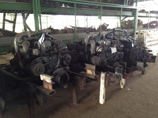 จำหน่ายเครื่อง ฮุนได c6ab เครื่อง ngv จากเกาหลีตรวจเช็คและปรับจูนแล้วครับ จำหน่ายเครื่อง ฮุนได c6ab เครื่อง ngv จากเกาหลีตรวจเช็คและปรับจูนแล้วครับ