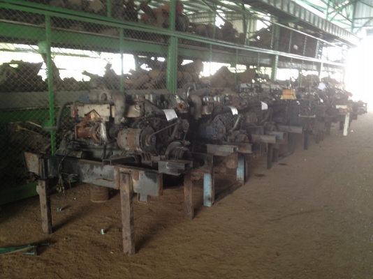 จำหน่ายเครื่อง ฮุนได c6ab เครื่อง ngv จากเกาหลีตรวจเช็คและปรับจูนแล้วครับ จำหน่ายเครื่อง ฮุนได c6ab เครื่อง ngv จากเกาหลีตรวจเช็คและปรับจูนแล้วครับ