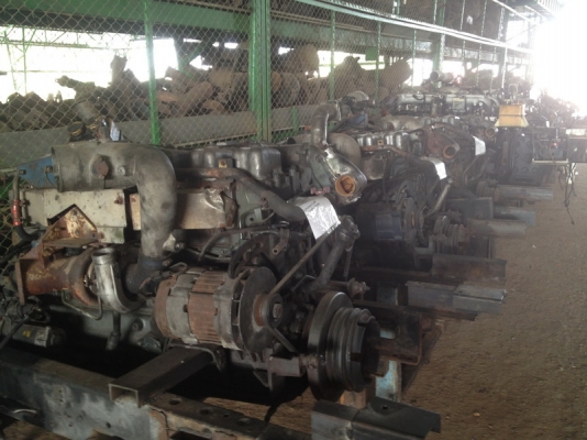 จำหน่ายเครื่อง ฮุนได c6ab เครื่อง ngv จากเกาหลีตรวจเช็คและปรับจูนแล้วครับ จำหน่ายเครื่อง ฮุนได c6ab เครื่อง ngv จากเกาหลีตรวจเช็คและปรับจูนแล้วครับ