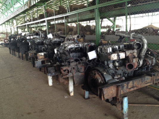 จำหน่ายเครื่อง ฮุนได c6ab เครื่อง ngv จากเกาหลีตรวจเช็คและปรับจูนแล้วครับ จำหน่ายเครื่อง ฮุนได c6ab เครื่อง ngv จากเกาหลีตรวจเช็คและปรับจูนแล้วครับ