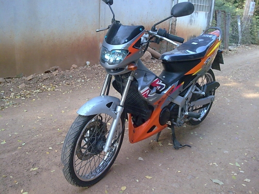 ขาย แดชปี 45 เดิมๆ ลพบุรี ขาย แดชปี 45 เดิมๆ ลพบุรี