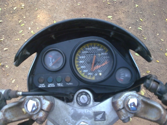 ขาย แดชปี 45 เดิมๆ ลพบุรี ขาย แดชปี 45 เดิมๆ ลพบุรี