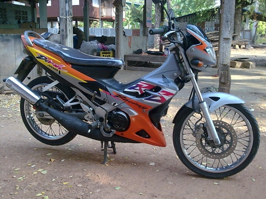 ขาย แดชปี 45 เดิมๆ ลพบุรี ขาย แดชปี 45 เดิมๆ ลพบุรี