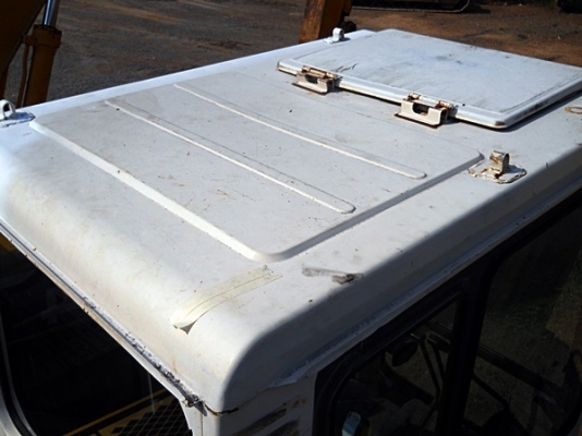 รถเก่านอก pc 60-6 สนใจโทร 082-7211671 อี๊ดสองห้อง