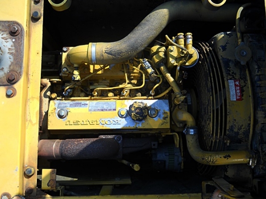 รถเก่านอก pc 60-6 สนใจโทร 082-7211671 อี๊ดสองห้อง