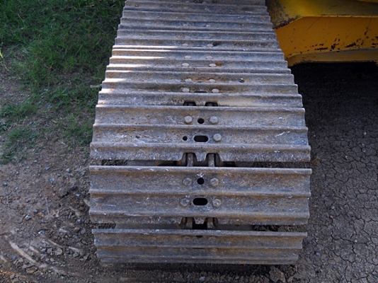 รถเก่านอก pc 60-6 สนใจโทร 082-7211671 อี๊ดสองห้อง