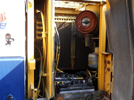 รถเก่านอก pc 60-6 สนใจโทร 082-7211671 อี๊ดสองห้อง