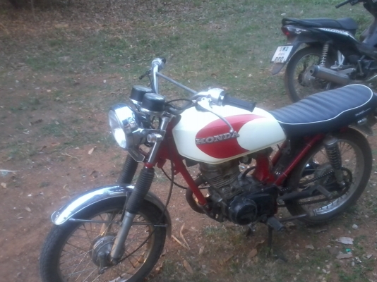 ขายjx110 ขายjx110