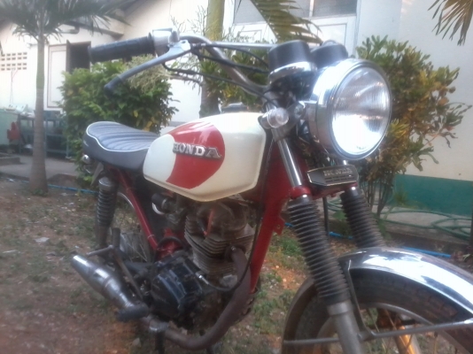 ขายjx110 ขายjx110