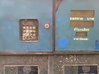 ขายหัวจ่ายน้ำมัน gillbarco ทรงสูง 4 มือจ่าย 2 ออก 4 ขายหัวจ่ายน้ำมัน gillbarco ทรงสูง 4 มือจ่าย 2 ออก 4