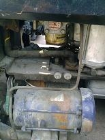 ขายหัวจ่ายน้ำมัน gillbarco ทรงสูง 4 มือจ่าย 2 ออก 4 ขายหัวจ่ายน้ำมัน gillbarco ทรงสูง 4 มือจ่าย 2 ออก 4