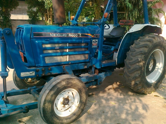 ขายรถไถ่ ISEKT T-7000 ขายรถไถ่ ISEKT T-7000