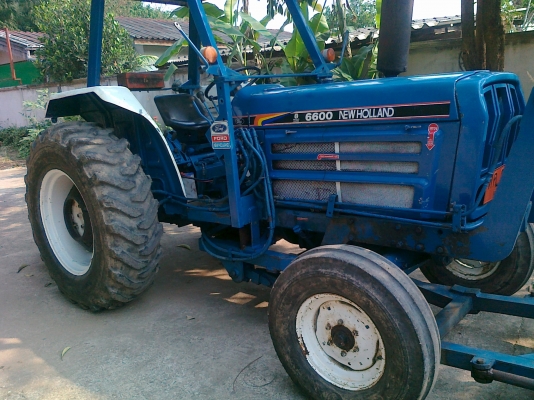 ขายรถไถ่ ISEKT T-7000 ขายรถไถ่ ISEKT T-7000