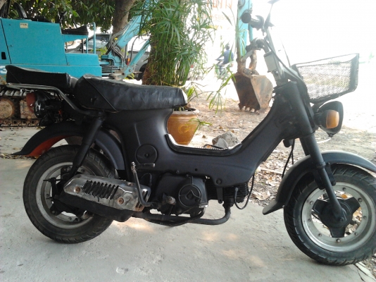 ขายชาลี เดิมๆไม่มีเล่มราคาถูกใครมาเอาก่อนสงกรานต์ลดเหลือ10000บ.