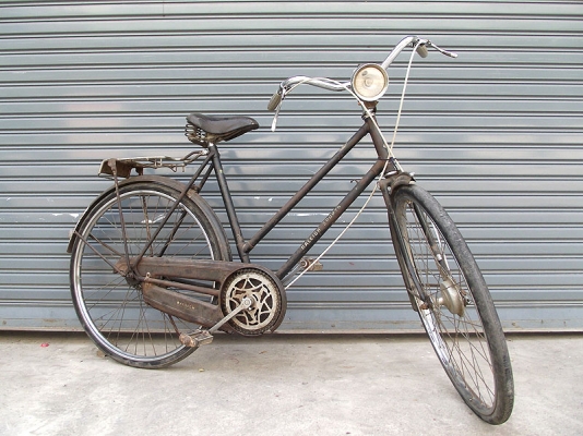 ขายจักรยานอังกฤษ ราเลห์ สปอร์ต26 สภาพสวยปั่นดีและจักรยานโบราณอีกหลายคันมีรูป ขายจักรยานอังกฤษ ราเลห์ สปอร์ต26 สภาพสวยปั่นดีและจักรยานโบราณอีกหลายคันมีรูป