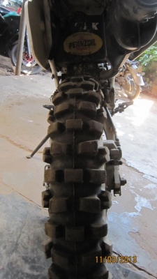 XR 250 R รถโกดังครับ ขายด่วนร้อนเงินครับ ราคาถูก XR 250 R รถโกดังครับ ขายด่วนร้อนเงินครับ ราคาถูก