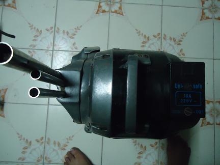 ขายเครื่องตัดผ้า EASTMAN CLASS627 ถูก