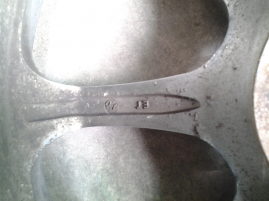 18 5รู ก้านยก โครมเมียม