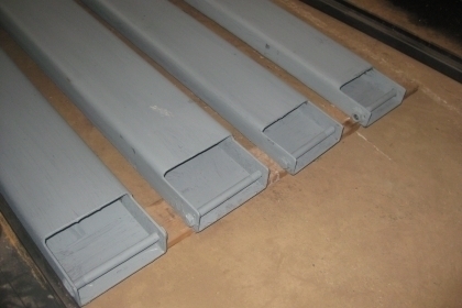 ขาย และรับสั่งทำปลอกงา