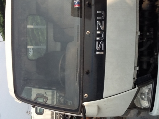 ..บริการ. รับซ่อม. ตัดต่อ. สร้างคัสซีรถบัส. และรถบรรทุก. ต่อกระบะ. ดั้มพ์. ตู้บรรทุก. รถทุกชนิด. ทุกประเภท.  รับซื้อขาย. แลกเปลี่ยน. รถบรรทุก. รถบัส. ทุกสภาพ. จำหน่าย รถบรรทุก. 4ล้อ. ไม่ติดเวลา. ราคาถูก. 200000-500000บาท.  สอบถามเพิ่มเติ่ม. ฝ่ายการตลาด.08