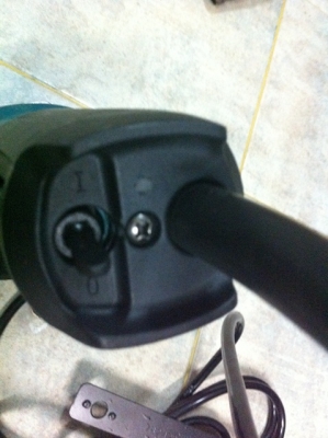 ขายลูกหมู MAKITA 1300 บาท