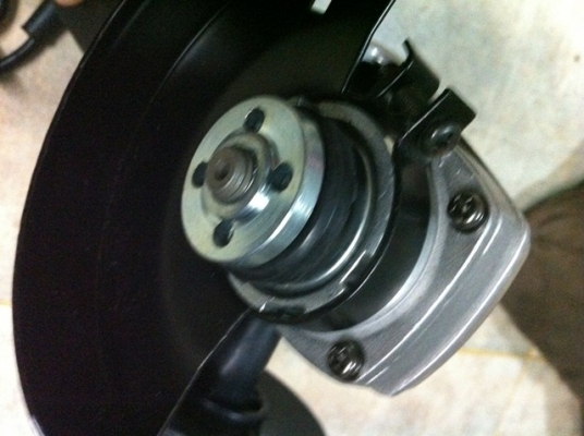 ขายลูกหมู MAKITA 1300 บาท