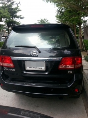 รถบ้านสวยเดิม ไม่มีชน ไม่เคยจมน้ำ วิ่งน้อย รถบ้านสวยเดิม ไม่มีชน ไม่เคยจมน้ำ วิ่งน้อย