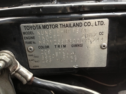 รถบ้านสวยเดิม ไม่มีชน ไม่เคยจมน้ำ วิ่งน้อย รถบ้านสวยเดิม ไม่มีชน ไม่เคยจมน้ำ วิ่งน้อย