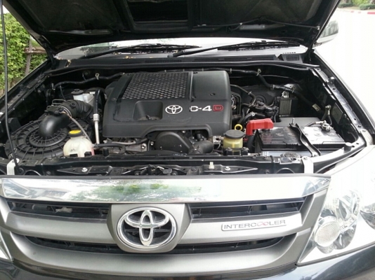 รถบ้านสวยเดิม ไม่มีชน ไม่เคยจมน้ำ วิ่งน้อย รถบ้านสวยเดิม ไม่มีชน ไม่เคยจมน้ำ วิ่งน้อย