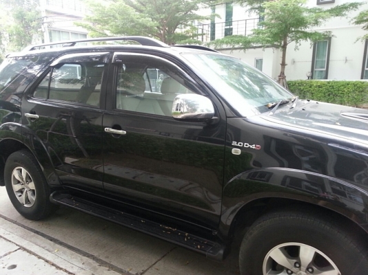 รถบ้านสวยเดิม ไม่มีชน ไม่เคยจมน้ำ วิ่งน้อย รถบ้านสวยเดิม ไม่มีชน ไม่เคยจมน้ำ วิ่งน้อย