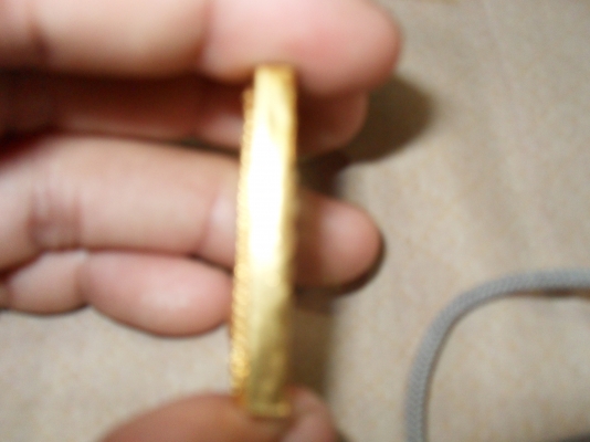 ให้เช่าพระสมเด็จวัดเกศไชโย