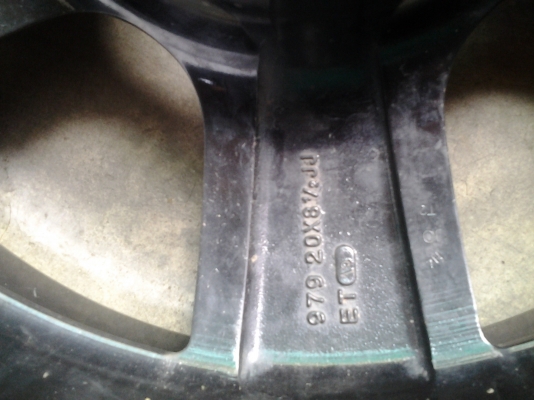 20  6รูกระบะ ขายถูกมีคู่เดี่ยว