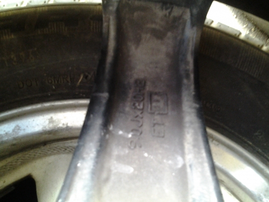 lenso กว้าง9 rt7 lenso กว้าง9 rt7