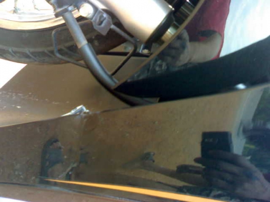 สกุ๊ปปี้ไอปลายปี52