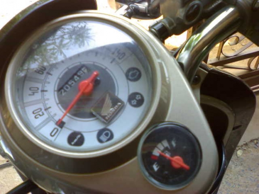 สกุ๊ปปี้ไอปลายปี52