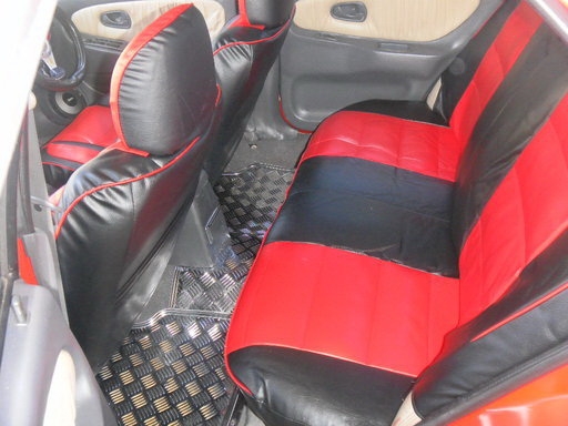 ขาย มิสซู Lancer ปี 93 สีแดง เครื่องดี ยางใหม่ เครื่องเสียง รถบ้านราคาถูก 100,000 บาท สนใจติอต่อคุณ ออย ขาย มิสซู Lancer ปี 93 สีแดง เครื่องดี ยางใหม่ เครื่องเสียง รถบ้านราคาถูก 100,000 บาท สนใจติอต่อคุณ ออย