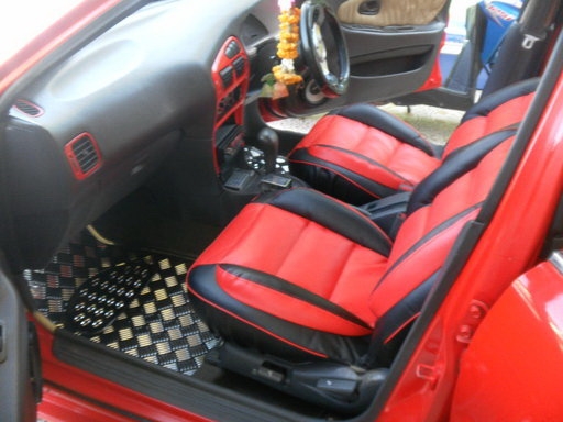 ขาย มิสซู Lancer ปี 93 สีแดง เครื่องดี ยางใหม่ เครื่องเสียง รถบ้านราคาถูก 100,000 บาท สนใจติอต่อคุณ ออย ขาย มิสซู Lancer ปี 93 สีแดง เครื่องดี ยางใหม่ เครื่องเสียง รถบ้านราคาถูก 100,000 บาท สนใจติอต่อคุณ ออย