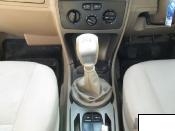 TATA Xenon X-TEND CAB