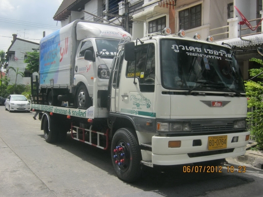 บริการรถสไลด์ ออนslide On รถขนส่งรถยนต์รถยกรถลากรถบรรทุก บริการ24 ชม.083 0335697 084 45656623รถยกรถลากรถสไลด์รามอินทรา &bull;รถยกรถลากรถสไลด์คลองสามวา &bull;รถยกรถลากรถสไลด์คันนายาว &bull;รถยกรถลากรถสไลด์ จตุจักร &bull;รถยกรถลากรถสไลด์ ดอนเมือง &bull;รถยก