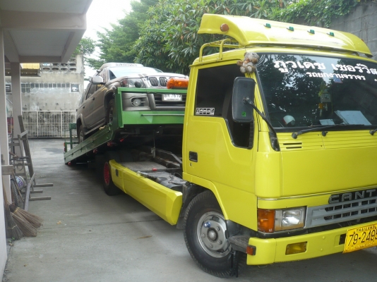 บริการรถสไลด์ ออนslide On รถขนส่งรถยนต์รถยกรถลากรถบรรทุก บริการ24 ชม.083 0335697 084 45656623รถยกรถลากรถสไลด์รามอินทรา &bull;รถยกรถลากรถสไลด์คลองสามวา &bull;รถยกรถลากรถสไลด์คันนายาว &bull;รถยกรถลากรถสไลด์ จตุจักร &bull;รถยกรถลากรถสไลด์ ดอนเมือง &bull;รถยก