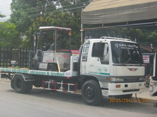 บริการรถสไลด์ ออนslide On รถขนส่งรถยนต์รถยกรถลากรถบรรทุก บริการ24 ชม.083 0335697 084 45656623รถยกรถลากรถสไลด์รามอินทรา &bull;รถยกรถลากรถสไลด์คลองสามวา &bull;รถยกรถลากรถสไลด์คันนายาว &bull;รถยกรถลากรถสไลด์ จตุจักร &bull;รถยกรถลากรถสไลด์ ดอนเมือง &bull;รถยก