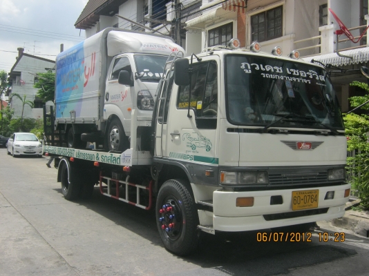 บริการขนส่งรถโฟร์คลิฟท์  รถขนส่งรถยนต์รถยกรถลากรถบรรทุก บริการ24 ชม.083 0335697 084 45656623รถยกรถลากรถสไลด์รามอินทรา &bull;รถยกรถลากรถสไลด์คลองสามวา &bull;รถยกรถลากรถสไลด์คันนายาว &bull;รถยกรถลากรถสไลด์ จตุจักร &bull;รถยกรถลากรถสไลด์ ดอนเมือง &bull;รถยก