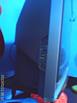 ขายtv sony 50นิ้ว โปรเจคชั่น